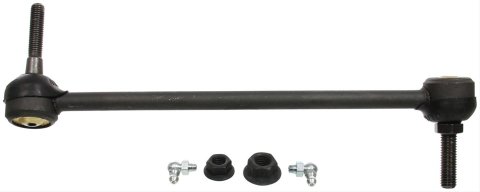 MOOG 2009 Ford Flex Front Left Stabilizer Bar Link Kit thumbnail 1