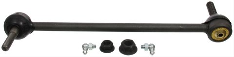 MOOG 2009 Ford Flex Front Left Stabilizer Bar Link Kit thumbnail 2