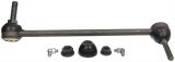 MOOG 2009 Ford Flex Front Right Stabilizer Bar Link Kit thumbnail 1