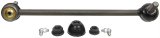 MOOG 2009 Ford Flex Front Right Stabilizer Bar Link Kit thumbnail 2