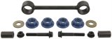 MOOG 05-10 Dodge Dakota Rear Stabilizer Bar Link Kit thumbnail 1