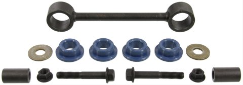 MOOG 05-10 Dodge Dakota Rear Stabilizer Bar Link Kit
