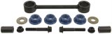 MOOG 05-10 Dodge Dakota Rear Stabilizer Bar Link Kit thumbnail 2