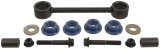 MOOG 05-10 Dodge Dakota Rear Stabilizer Bar Link Kit thumbnail 3
