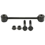 MOOG 05-10 Dodge Dakota Rear Stabilizer Bar Link Kit thumbnail 4