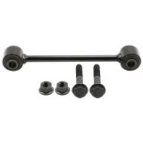 MOOG 05-10 Dodge Dakota Rear Stabilizer Bar Link Kit thumbnail 5