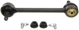 MOOG 07-18 Acura RDX Rear Sway Bar Link thumbnail 2