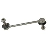 MOOG 07-18 Acura RDX Rear Sway Bar Link thumbnail 3