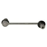 MOOG 07-18 Acura RDX Rear Sway Bar Link thumbnail 4