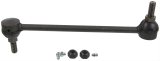 MOOG 09-20 Dodge Journey Front Stabilizer Bar Link Kit thumbnail 1