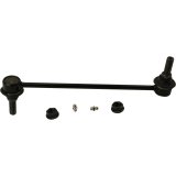 MOOG 09-20 Dodge Journey Front Stabilizer Bar Link Kit thumbnail 3