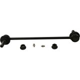 MOOG 09-20 Dodge Journey Front Stabilizer Bar Link Kit thumbnail 4