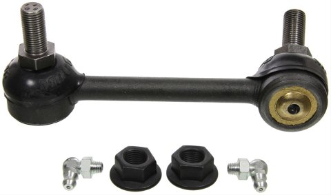 MOOG 12-16 Hyundai Equus Front Left Sway Bar Link thumbnail 1