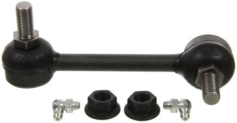 MOOG 12-16 Hyundai Equus Front Right Sway Bar Link thumbnail 1