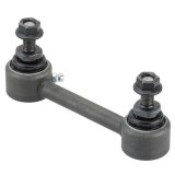 MOOG 05-06 Nissan X-Trail Rear Sway Bar Link thumbnail 1