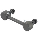 MOOG 05-06 Nissan X-Trail Rear Sway Bar Link thumbnail 2