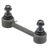 MOOG 05-06 Nissan X-Trail Rear Sway Bar Link thumbnail 3