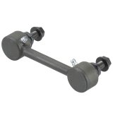 MOOG 05-06 Nissan X-Trail Rear Sway Bar Link thumbnail 5