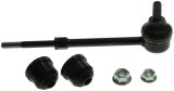 MOOG 11-18 Volvo S60 T5 T6 Rear Sway Bar Link thumbnail 2