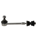 MOOG 11-18 Volvo S60 T5 T6 Rear Sway Bar Link thumbnail 3