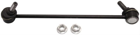 MOOG 10-16 Buick LaCrosse Front Sway Bar Link thumbnail 2