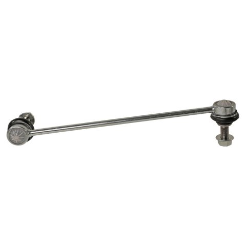 MOOG 10-16 Buick LaCrosse Front Sway Bar Link thumbnail 3