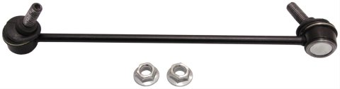 MOOG 10-16 Buick LaCrosse Front Sway Bar Link thumbnail 4