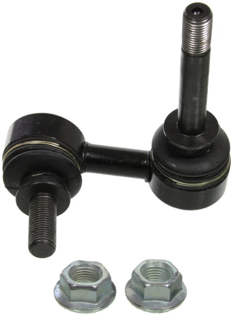 MOOG 2013 Infiniti FX37 Front Left Sway Bar Link thumbnail 1