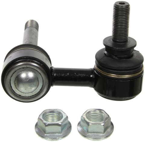 MOOG 2013 Infiniti FX37 Front Right Sway Bar Link thumbnail 2