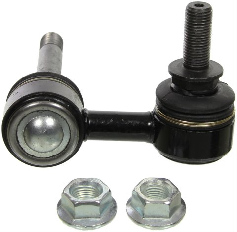 MOOG 2013 Infiniti FX37 Front Right Sway Bar Link thumbnail 3