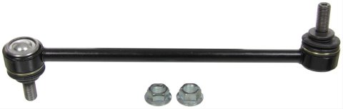MOOG 14-16 Mercedes-Benz E250 Front Left Sway Bar Link thumbnail 1