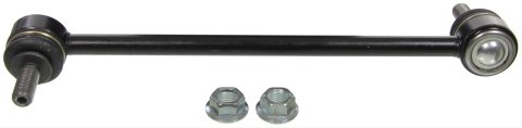 MOOG 14-16 Mercedes-Benz E250 Front Left Sway Bar Link thumbnail 2