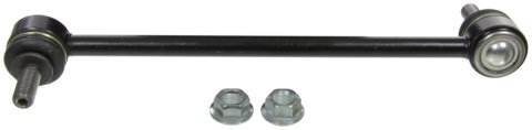MOOG 14-16 Mercedes-Benz E250 Front Left Sway Bar Link thumbnail 3