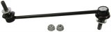 MOOG 10-16 Cadillac SRX Front Stabilizer Bar Link Kit thumbnail 1
