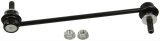 MOOG 10-16 Cadillac SRX Front Stabilizer Bar Link Kit thumbnail 2