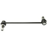 MOOG 10-16 Cadillac SRX Front Stabilizer Bar Link Kit thumbnail 3