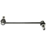 MOOG 10-16 Cadillac SRX Front Stabilizer Bar Link Kit thumbnail 4