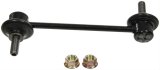 MOOG 10-12 Ford Fusion SEL S SE Hybrid Front Sway Bar Link Kit thumbnail 1