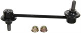 MOOG 10-12 Ford Fusion SEL S SE Hybrid Front Sway Bar Link Kit thumbnail 2