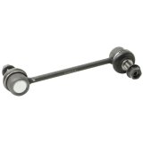 MOOG 10-12 Ford Fusion SEL S SE Hybrid Front Sway Bar Link Kit thumbnail 3