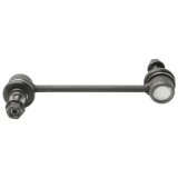 MOOG 10-12 Ford Fusion SEL S SE Hybrid Front Sway Bar Link Kit thumbnail 4