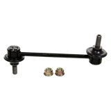 MOOG 10-12 Ford Fusion SEL S SE Hybrid Front Sway Bar Link Kit thumbnail 5