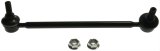 MOOG 10-12 Lexus ES350 Front Left Sway Bar Link thumbnail 1