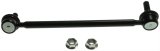MOOG 10-12 Lexus ES350 Front Left Sway Bar Link thumbnail 2