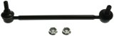 MOOG 10-12 Lexus ES350 Front Left Sway Bar Link thumbnail 3