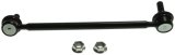 MOOG 10-12 Lexus ES350 Front Left Sway Bar Link thumbnail 4