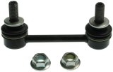 MOOG 15-22 Lexus RC F Front Right / Rear Right Sway Bar Link thumbnail 3
