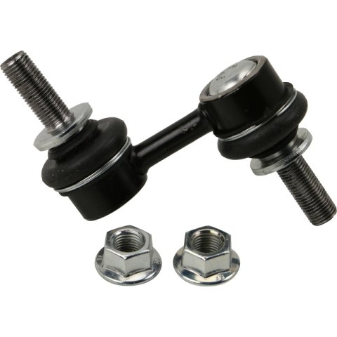 MOOG 10-14 Subaru Legacy Front Stabilizer Bar Link Kit thumbnail 3