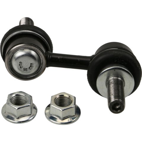 MOOG 10-14 Subaru Legacy Front Stabilizer Bar Link Kit thumbnail 5
