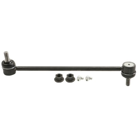 MOOG 15-21 Kia Sedona Front Stabilizer Bar Link Kit thumbnail 3